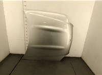  Капот Mercedes SLK R170 1996-2004 20407353 #1
