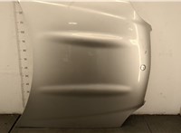  Капот Mercedes SLK R170 1996-2004 20407353 #3