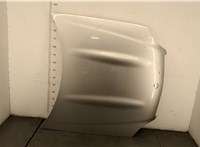  Капот Mercedes SLK R170 1996-2004 20407353 #4