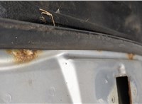  Капот Mercedes SLK R170 1996-2004 20407353 #6