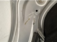  Капот Mercedes SLK R170 1996-2004 20407353 #7