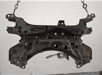  Балка подвески передняя (подрамник) Toyota Auris E18 2012- 20407354 #2