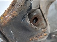  Балка подвески передняя (подрамник) Toyota Auris E18 2012- 20407354 #3
