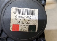  Ремень безопасности Mercedes C W204 2007-2013 20407356 #3
