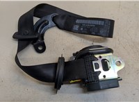  Ремень безопасности Volkswagen Golf Plus 20407359 #1