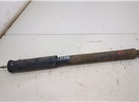  Амортизатор подвески Mercedes E W211 2002-2009 20407360 #1