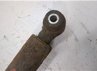  Амортизатор подвески Mercedes E W211 2002-2009 20407360 #2