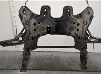  Балка подвески передняя (подрамник) Fiat Panda 2011- 20407361 #2