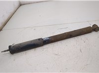  Амортизатор подвески Mercedes E W211 2002-2009 20407362 #1