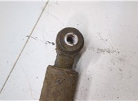  Амортизатор подвески Mercedes E W211 2002-2009 20407362 #2