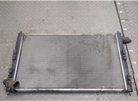  Радиатор охлаждения двигателя Peugeot 4007 20407366 #5