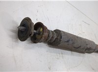  Амортизатор подвески Toyota Yaris 1999-2006 20407367 #3