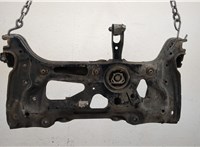  Балка подвески передняя (подрамник) Volkswagen Tiguan 2016-2020 20407368 #2