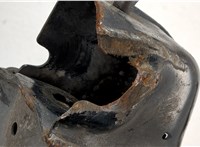  Балка подвески передняя (подрамник) Volkswagen Tiguan 2016-2020 20407368 #4