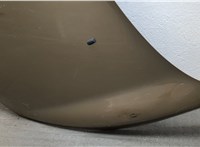  Капот Ford Fiesta 2008-2013 20407369 #2