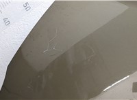  Капот Ford Fiesta 2008-2013 20407369 #4