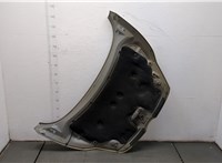  Капот Ford Fiesta 2008-2013 20407369 #6