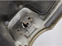  Капот Ford Fiesta 2008-2013 20407369 #7