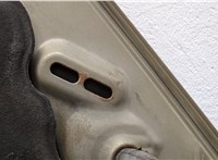  Капот Ford Fiesta 2008-2013 20407369 #8