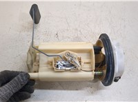  Насос топливный электрический Peugeot 406 1995-1999 20407371 #1