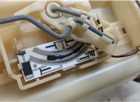  Насос топливный электрический Peugeot 406 1995-1999 20407371 #2