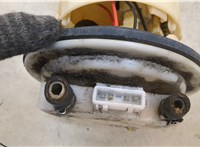 Насос топливный электрический Peugeot 406 1995-1999 20407371 #6