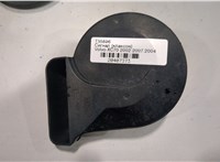  Сигнал (клаксон) Volvo XC70 2002-2007 20407373 #1