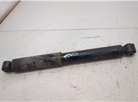  Амортизатор подвески KIA Sorento 2002-2009 20407374 #1