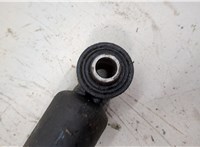  Амортизатор подвески KIA Sorento 2002-2009 20407374 #2