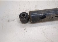  Амортизатор подвески KIA Sorento 2002-2009 20407374 #3