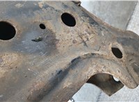  Балка подвески передняя (подрамник) Volkswagen Sharan 2000-2010 20407375 #3