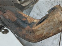  Балка подвески передняя (подрамник) Volkswagen Sharan 2000-2010 20407375 #4