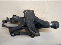  Кулиса КПП Toyota Auris E15 2006-2012 20407377 #1