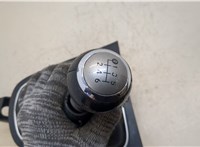  Кулиса КПП Toyota Auris E15 2006-2012 20407377 #2