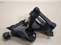  Кулиса КПП Toyota Auris E15 2006-2012 20407377 #3