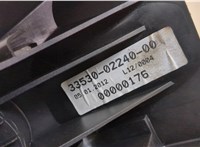  Кулиса КПП Toyota Auris E15 2006-2012 20407377 #4