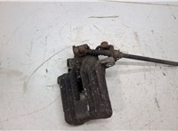  Суппорт Volkswagen Golf 4 1997-2005 20407379 #1