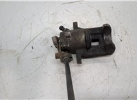  Суппорт Volkswagen Golf 4 1997-2005 20407379 #2
