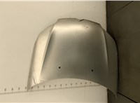 Капот Citroen C5 2008- 20407380 #1