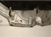  Капот Citroen C5 2008- 20407380 #7