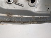  Капот Citroen C5 2008- 20407380 #8