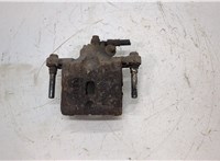  Суппорт KIA Sorento 2002-2009 20407382 #1