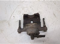  Суппорт KIA Sorento 2002-2009 20407382 #2