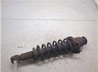 4853009900, 4823102180 Амортизатор подвески Toyota Corolla E12 2001-2006 20407386 #4