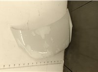  Капот Opel Corsa D 2006-2014 20407389 #1