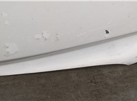  Капот Opel Corsa D 2006-2014 20407389 #5