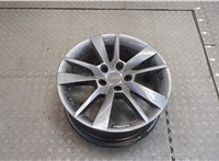  Комплект литых дисков Skoda Yeti 2009-2018 20407390 #2