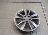  Комплект литых дисков Skoda Yeti 2009-2018 20407390 #3