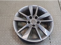  Комплект литых дисков Skoda Yeti 2009-2018 20407390 #4