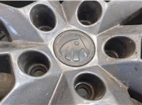  Комплект литых дисков Skoda Yeti 2009-2018 20407390 #6
